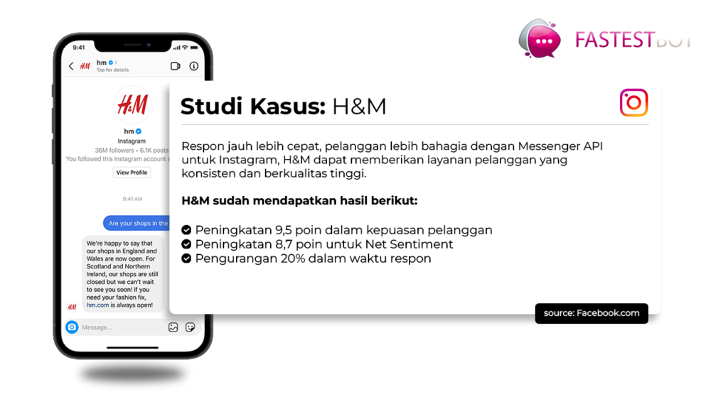 HnM.png
