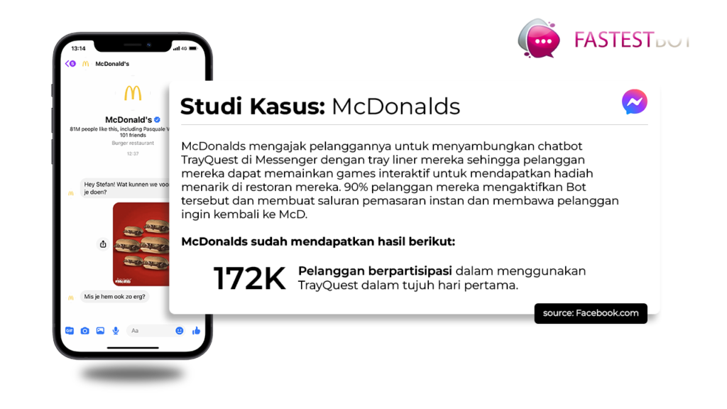 McDonalds.png