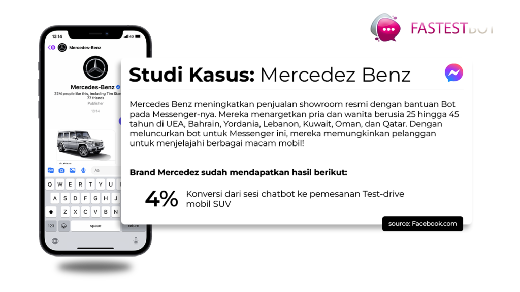 Mercedez-Benz.png