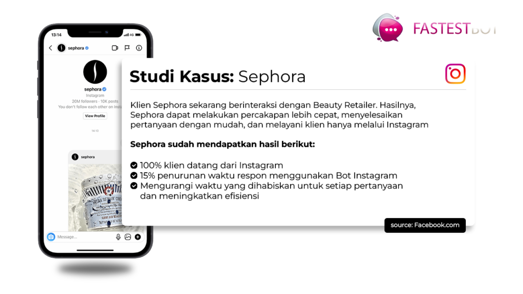 Sephora.png